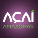 acaiamazonas.com.br
