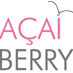 Acaiberryfashion