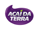 acaidaterra.com.br