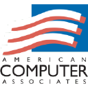 American Computer Associates Inc
