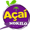 acainokilo.com.br