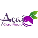 acaiouronegro.com.br