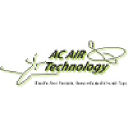 acairtechnology.com