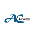 acairways.com
