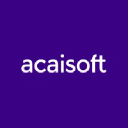 acaisoft.com