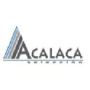 acalaca.com
