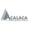 ACALACA SELECCION E.T.T. Company Profile