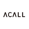 ACALL logo