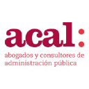 acalsl.com