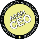 acam-ceo.org