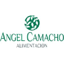 acamacho.com