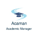 acaman.com