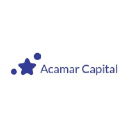acamarcapital.com