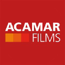 acamarfilms.com