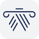 ACAMAS Immobilier Inc. : Gestion | Location | Conseil logo
