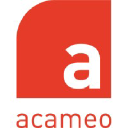 acameo.de