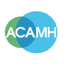 acamh.org