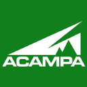 www.acampapr.com logo