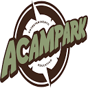 acampark.com.br