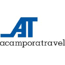 acamporatravel.it