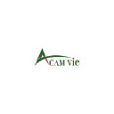 acamvie.com