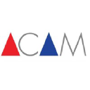 acamweb.org