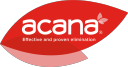acana.co.uk