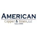 American Copper & Brass LLC