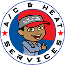 A/C & Heat Services