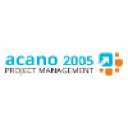 acano2005.com