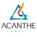 acanthe-conseil.com