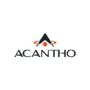 acantho.it