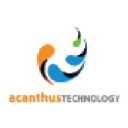 Acanthus Technology LLC in Elioplus