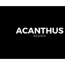 acanthuskitchens.co.uk