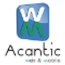 acantic.com