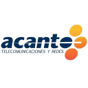 acantonet.com