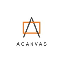 acanvas.com