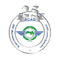 acao.org.ma