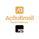 acaob.com.br
