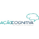 acaocognitiva.com.br