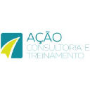 acaoconsultoria.com.br