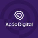 acaodigital.marketing