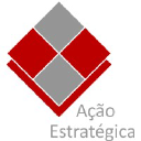 acaoestrategica.com.br