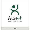 acaofit.com.br
