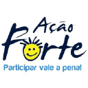 acaoforte.org.br