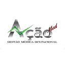 acaomed.com.br