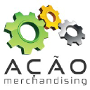 acaomerchandising.com.br