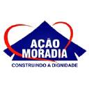 acaomoradia.org.br