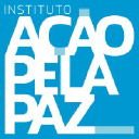 acaopelapaz.org.br