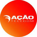 acaotel.com.br